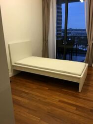 D'Leedon (D10), Condominium #543594891